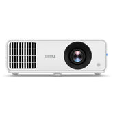 Projector BenQ 9H.JS577.13E Full HD 4000 Lm 1920 x 1080 px